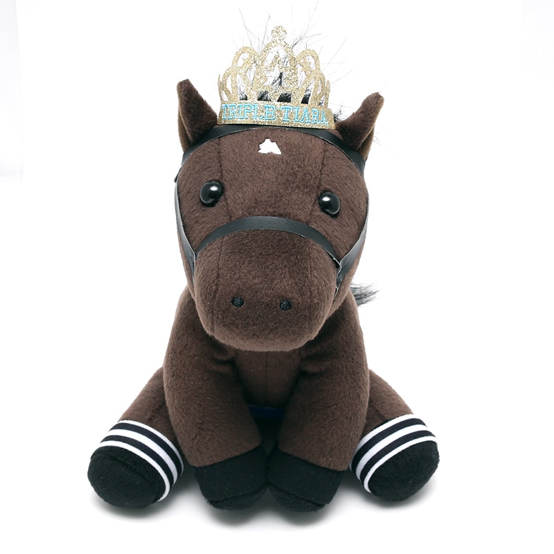 �����ɥ�ۡ����ڥǥ���󥰥�����/'20���ھ�/����Ver��(M������)