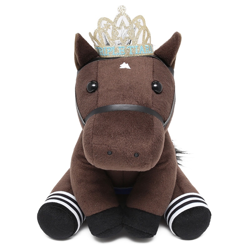 �����ɥ�ۡ����ڥǥ���󥰥�����/'20���ھ�/����Ver��(L������)