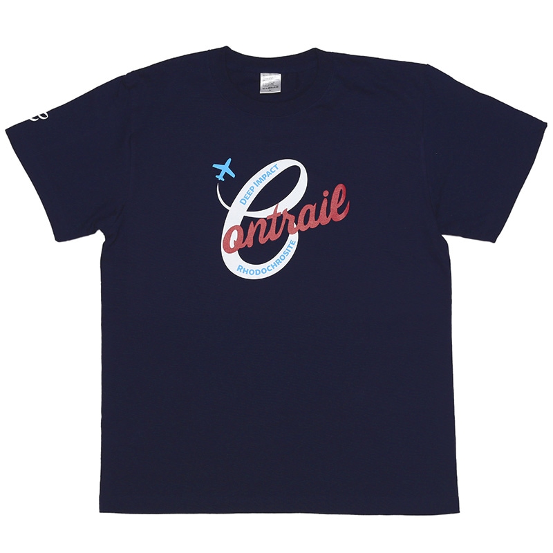 馬名tシャツ コントレイル すべての商品 ターフィー通販クラブ