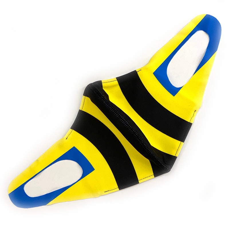 マサヒロ様専用 実使用 社台レースホース 勝負服 友道康夫厩舎 検印