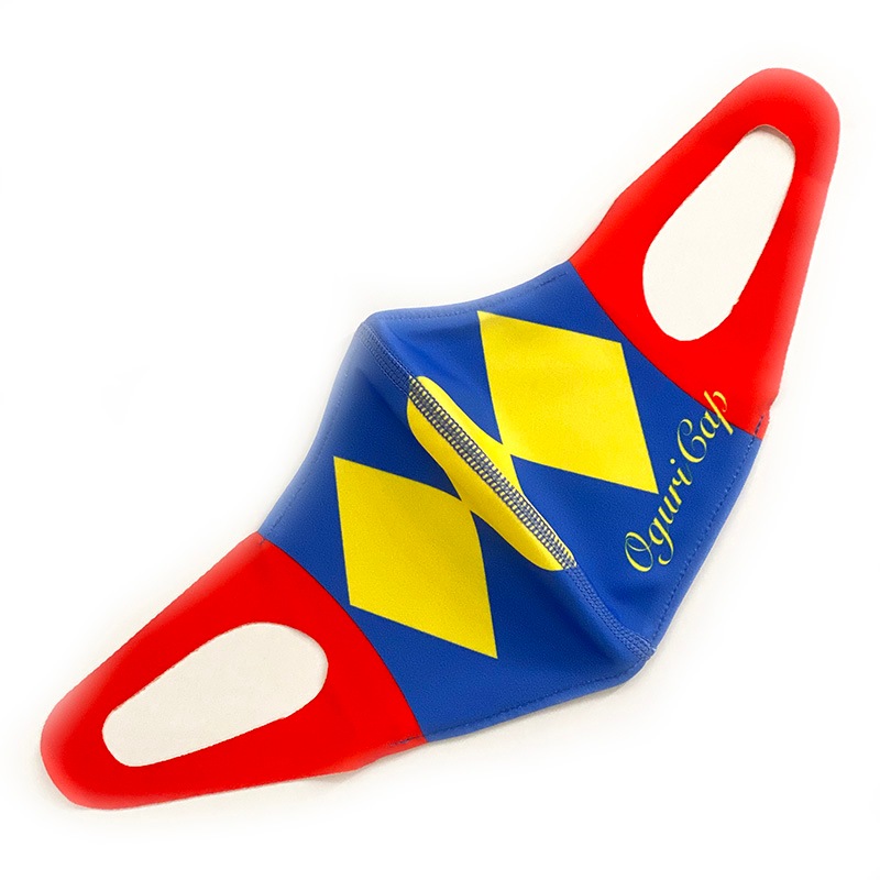 勝負服マスク オグリキャップ すべての商品 ターフィー通販クラブ 勝負服マスク オグリキャップ すべての商品 ターフィー通販クラブ