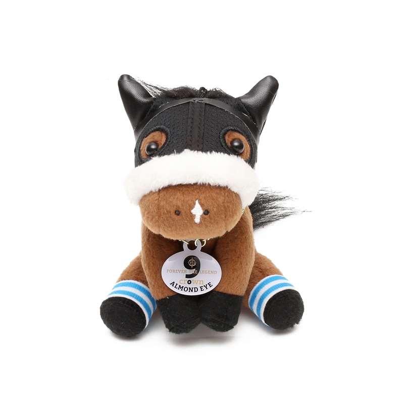 �����ɥ�ۡ����ڥ������ɥ���/'20����ѥ󥫥å�/9��Ver��(S������)