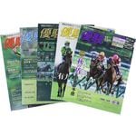 ͥ١ǯ(2026ǯ22027ǯ1)