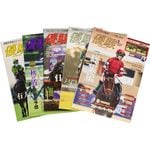 ��ͥ�١�ǯ���������(2026ǯ5����2027ǯ4���)