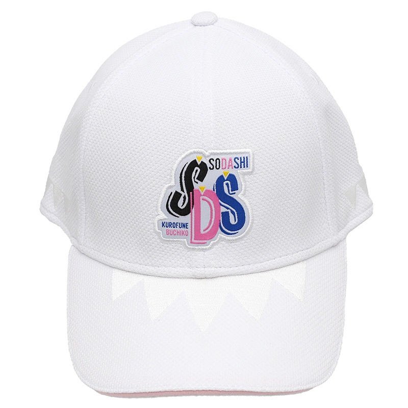 キャップ ソダシ カテゴリーから探す キャップ Tシャツ他 ターフィー通販クラブ キャップ ソダシ カテゴリーから探す キャップ Tシャツ他 ターフィー通販クラブ