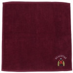 �ϥ�ɥ�����ڥ���ե�䡼���