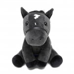 ターフィー通販クラブ