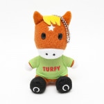 �����ե����������ޥ����å�