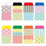 UMAJO�ݥ��ޡ�8���ȡ�