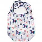 UMAJO�����Хå�