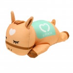 UMAJO�����ޤΥꥹ�ȥ쥹��