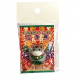 �����Ϥ��������ꤳ�ܤ��ڳ�����