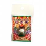 �����Ϥ��������ꤳ�ܤ�����ȡ�