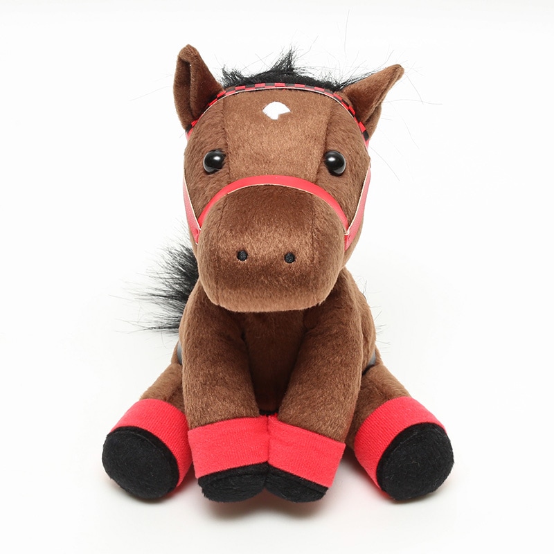 �����ɥ�ۡ����ڥ襷��/'20����˥奢�꡼���ơ�������(M������)