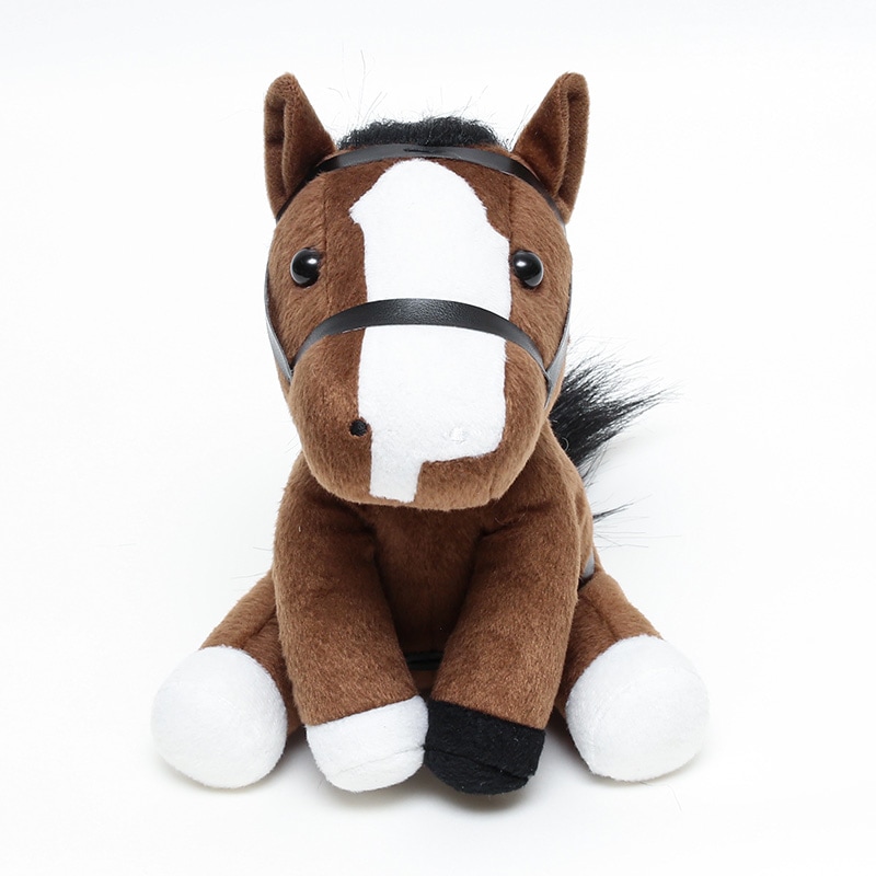 �����ɥ�ۡ����ڥ���ǥ����졼��/'21������ƻ���̡�(M������)