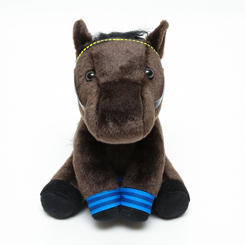 �����ɥ�ۡ����ڥ饤������/'95ŷ�ľޡʽաˡ�(M������)