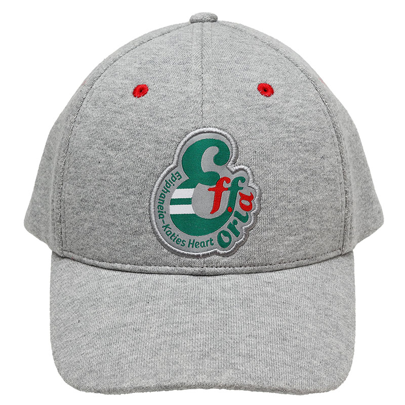 キャップ エフフォーリア カテゴリーから探す キャップ Tシャツ他 ターフィー通販クラブ キャップ エフフォーリア カテゴリーから探す キャップ Tシャツ他 ターフィー通販クラブ