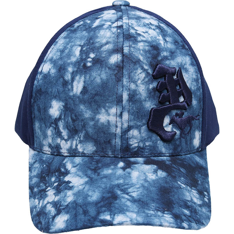 左馬キャップ 和柄 ネイビー すべての商品 ターフィー通販クラブ 左馬キャップ 和柄 ネイビー すべての商品 ターフィー通販クラブ