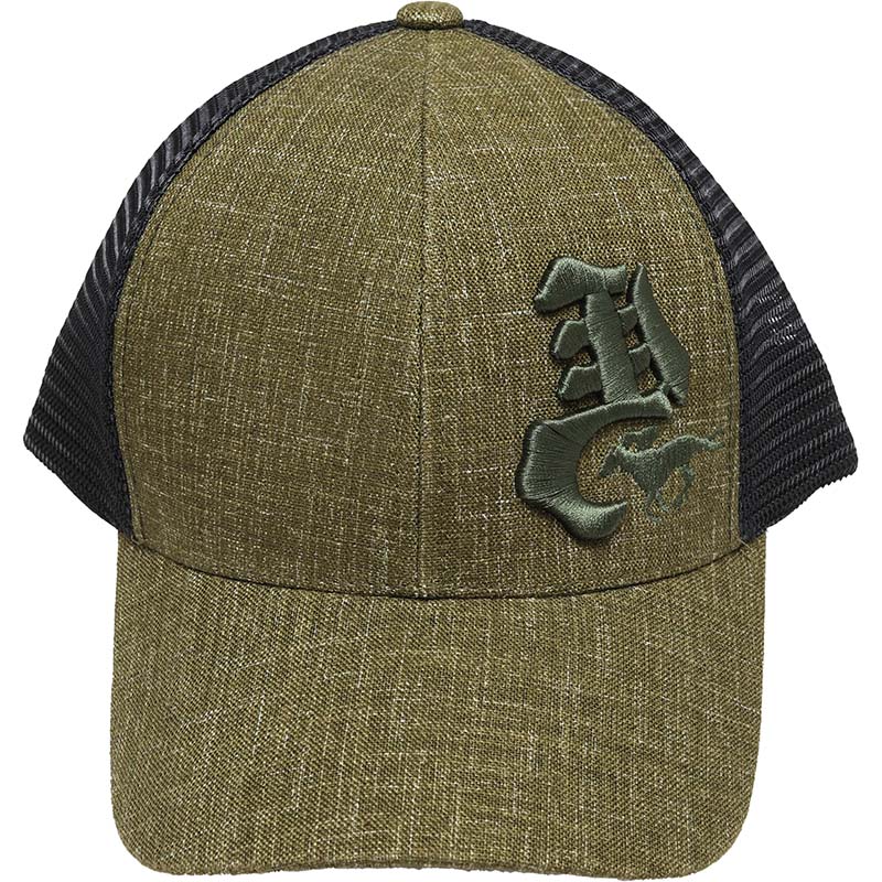 左馬キャップ 和柄 グリーン すべての商品 ターフィー通販クラブ 左馬キャップ 和柄 グリーン すべての商品 ターフィー通販クラブ