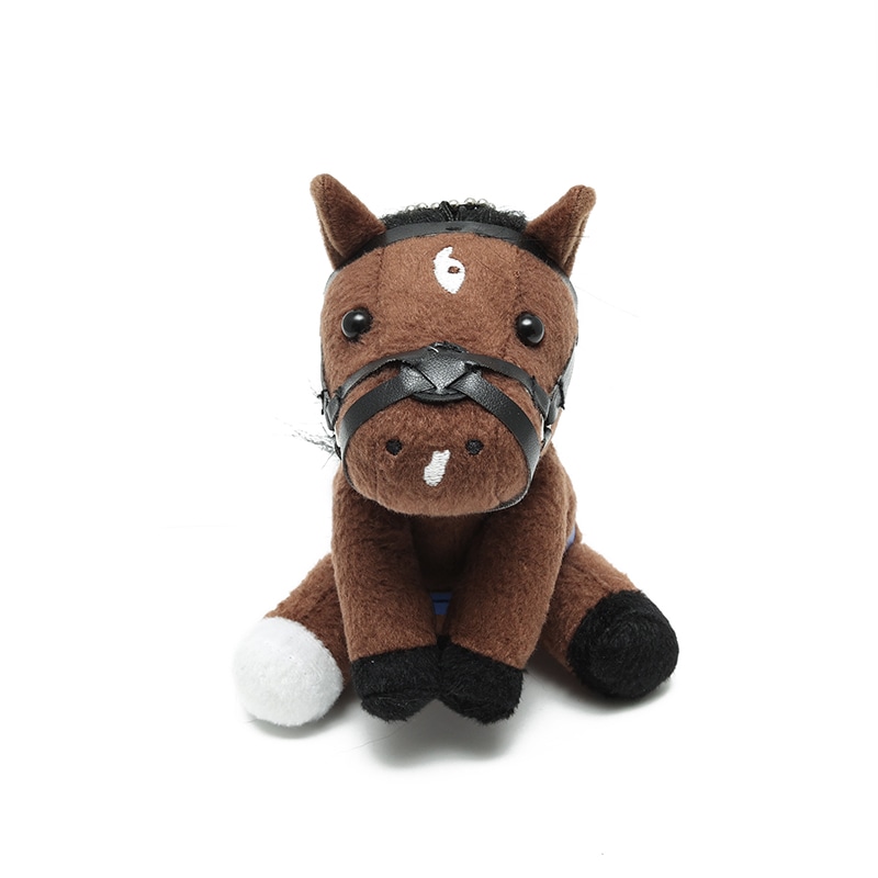 �����ɥ�ۡ����ڥ���󥢥쥰�ꥢ/'21�ޥ�������ԥ��󥷥åס�(S������)