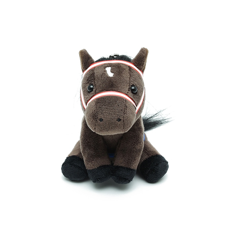 �����ɥ�ۡ����ڥ���ȥ쥤��/'21����ѥ󥫥åס�(S������)