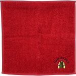 �ϥ�ɥ�����ڥ����������󥢡�����