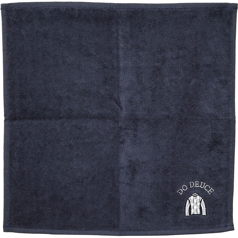 �ϥ�ɥ�����ڥɥ��ǥ塼����