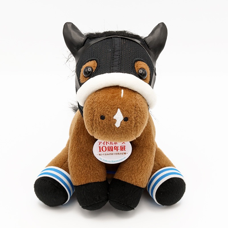 アーモンドアイ2020 ジャパンカップグッズ一式