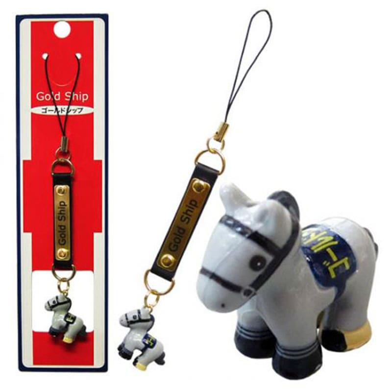 ���ȥ�åסڥ�����ɥ��åס�