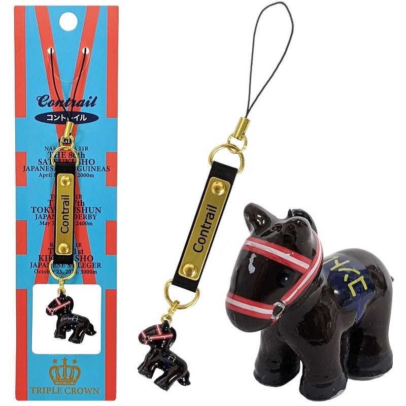 ���ȥ�åסڥ���ȥ쥤��/������ǰ��