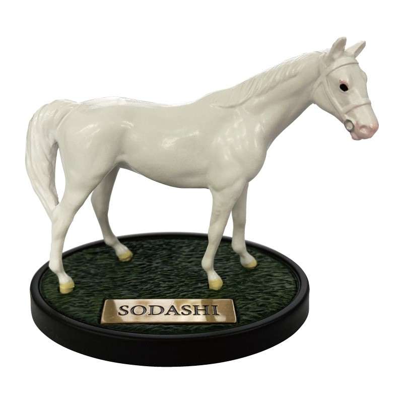 �ۡ����ե����奢�ڥ�������