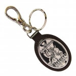 ��ץ����ۥ�����ڥ���ե��������