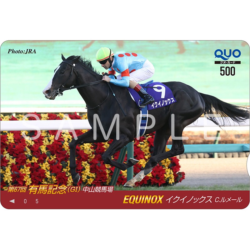jra競馬有馬記念グラスワンダー優勝パネルその他配布物 jra競馬有馬記念グラスワンダー優勝パネルその他配布物