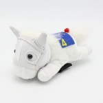 �����ɥ�ۡ������äĤ��ޥ����åȡڥ�������