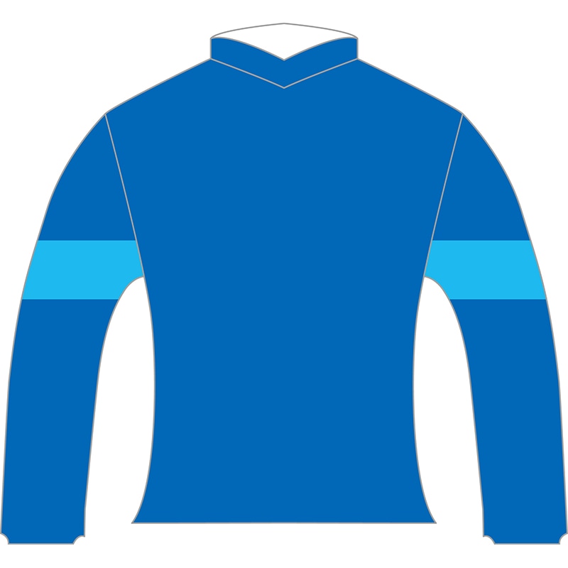 ץꥫ2023ե֥꡼ơڥݥåס