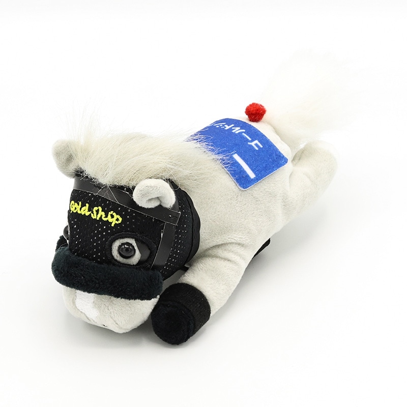 �����ɥ�ۡ������äĤ��ޥ����åȡڥ�����ɥ��åס�