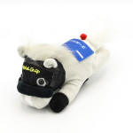 ɥۡäĤޥåȡڥɥåס