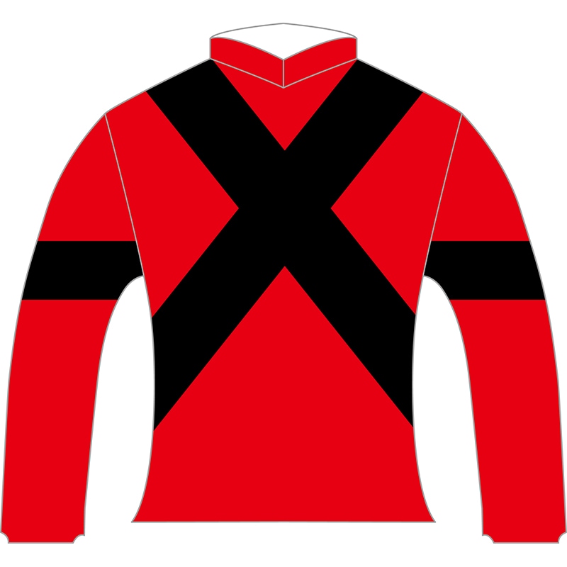 ��������ץꥫ2023����աڥ���å��ɡ����