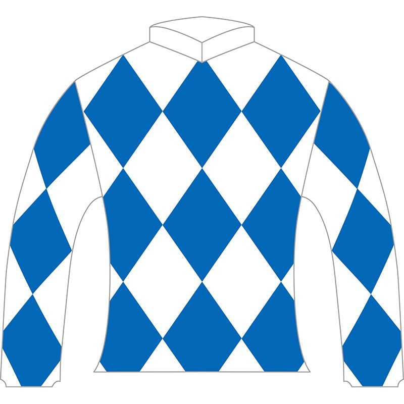 ��������ץꥫ2023NHK�ޥ���C�ڥ����ѥ󥫥顼��