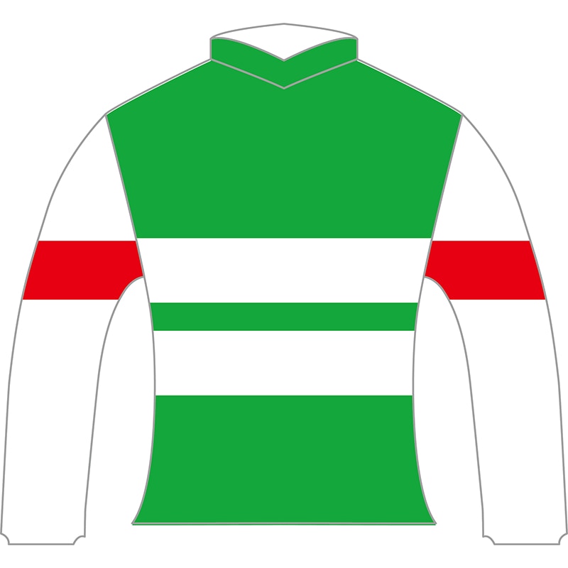 ��������ץꥫ2023���ܥ����ӡ��ڥ����ƥ��������