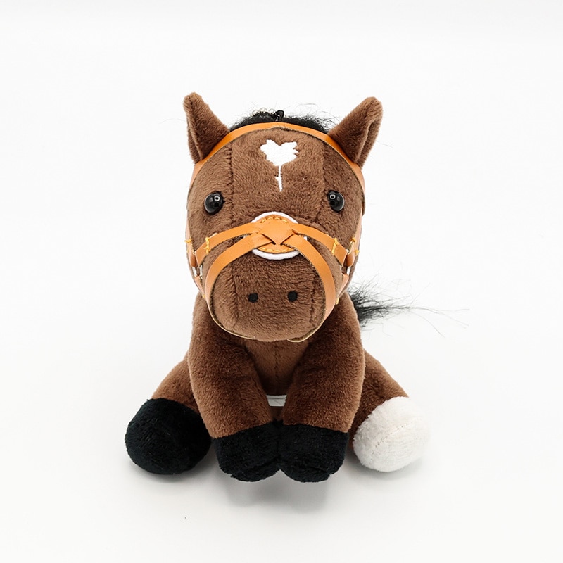 �����ɥ�ۡ����ڥ����ƥ�������/'23���ܥ����ӡ���(S������)