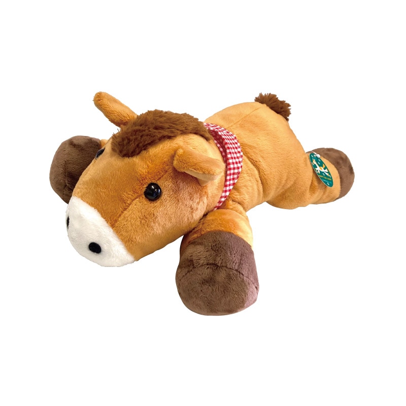 �ޤ��Ф����ڥ֥饦���(M������)