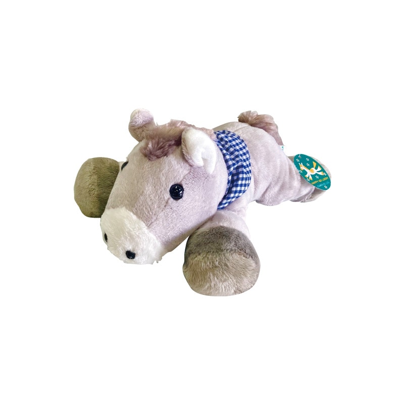 �ޤ��Ф����ڥ��졼��(S������)