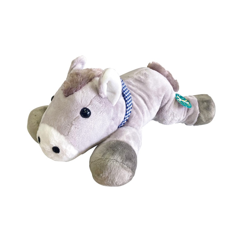 �ޤ��Ф����ڥ��졼��(M������)