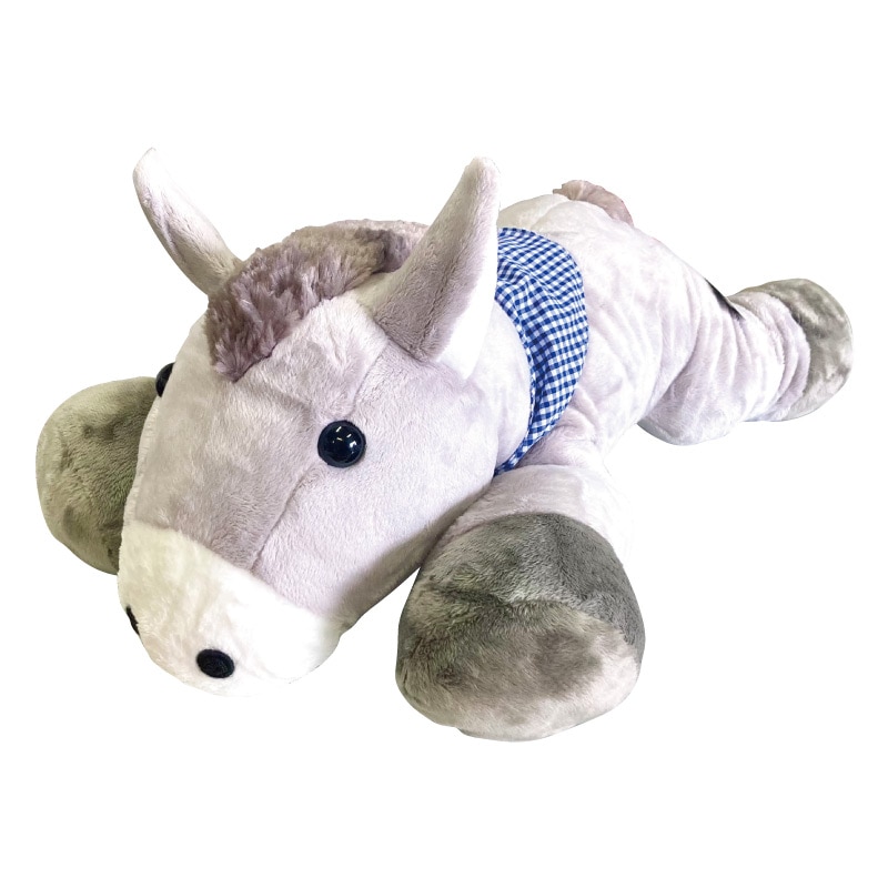 �ޤ��Ф����ڥ��졼��(L������)