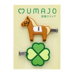 UMAJO��ȱ����å�(���ӡ��������С�)