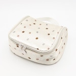 UMAJO�ȥ�٥�ݡ���