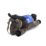 ɥۡäĤޥåȡڥΥå