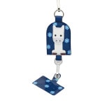 UMAJO���ޥۥ�������