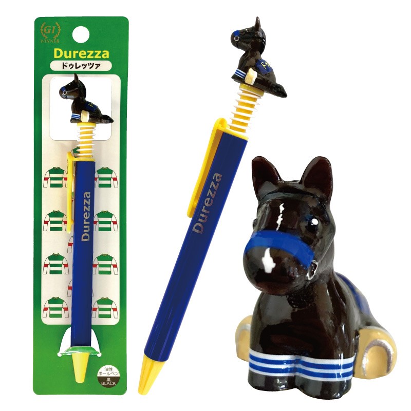 �ܡ���ڥ�ڥɥ���åĥ���